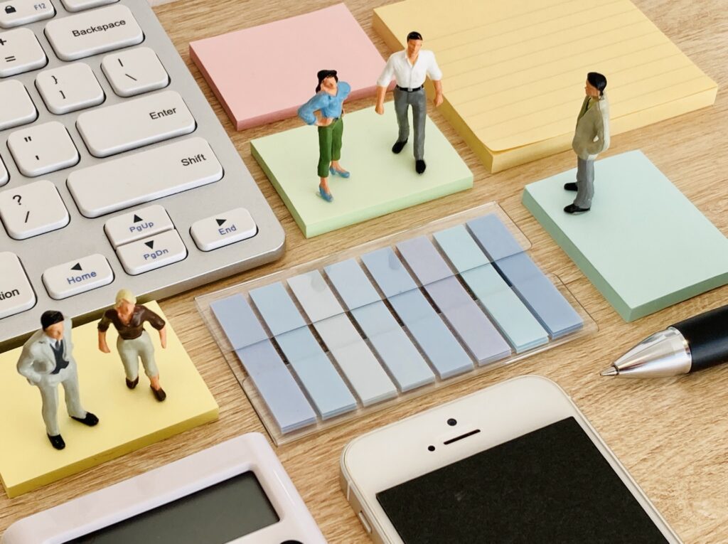 第5回:社員の「評価能力」が働きがいを決める