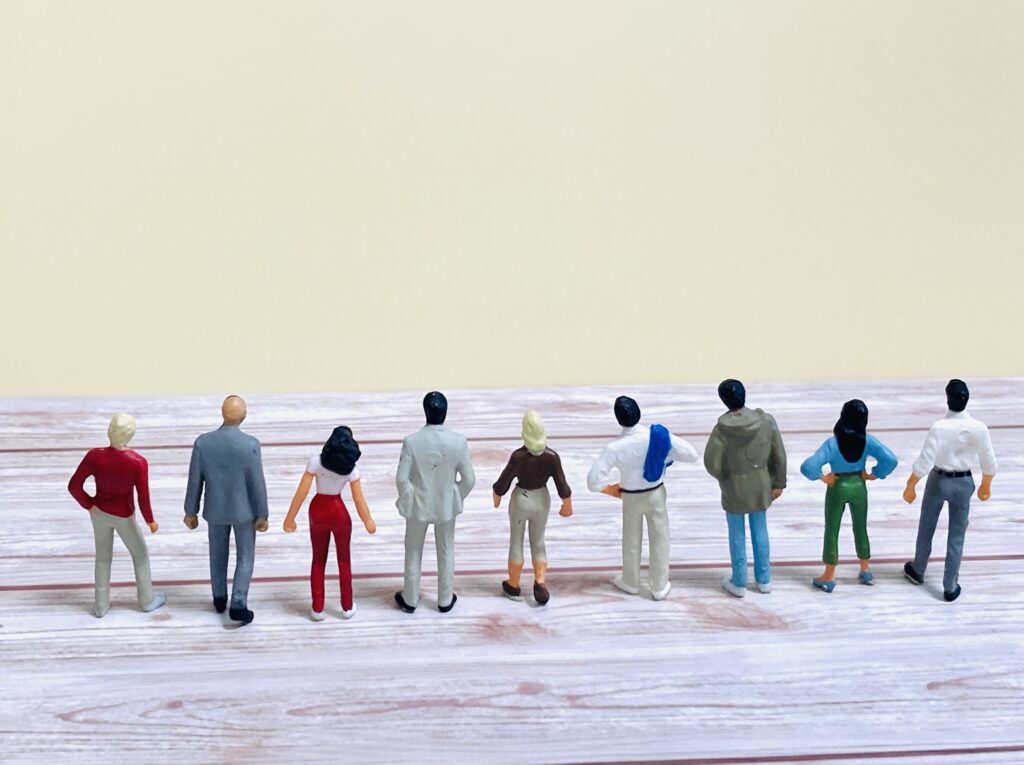 第8回:人間らしい働き方とは何か