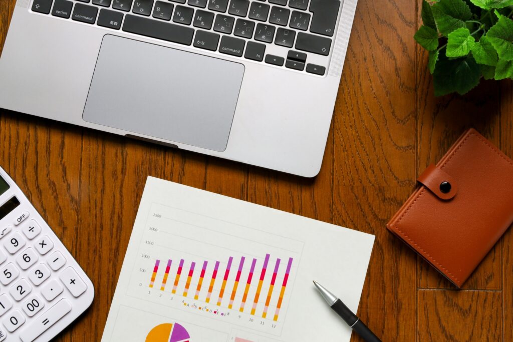 第9回：計画する力が人を結びつける～「誰のために」を考えることが働きがいを生む～