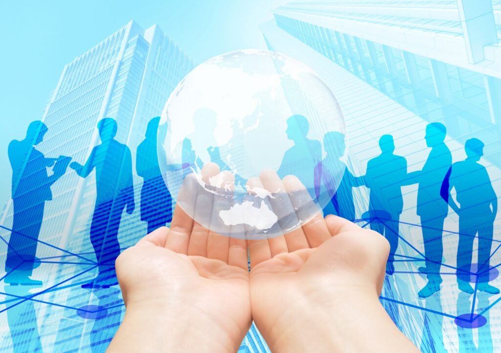 第10回：労働が無味乾燥にならないために ～「労働の疎外」を防ぎ、人間らしい働き方を守る～